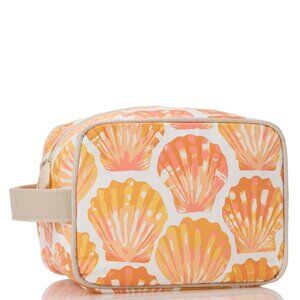 ALOHA Collection—Git Kit—Limited Edition Sunrise Shells *NWT*
